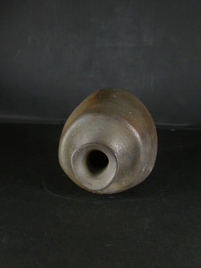 備前焼の大きな菓子器 西川政美 菓子皿 大鉢 箱無 2025年最新】Yahoo