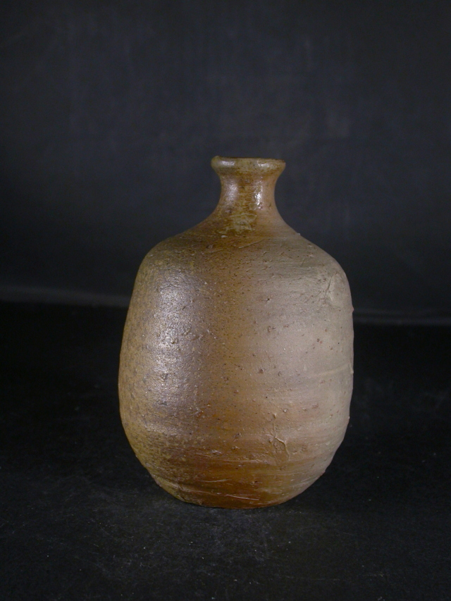 人間国宝 山本陶秀 ぐい吞 M339 人間国宝 山本陶秀 ぐい吞 M339 人間