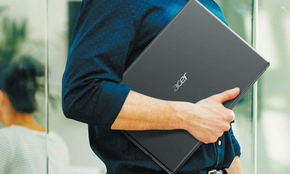 Business DN'A｜カスタムモデル製品情報｜EX215-54-F38Uシリーズ