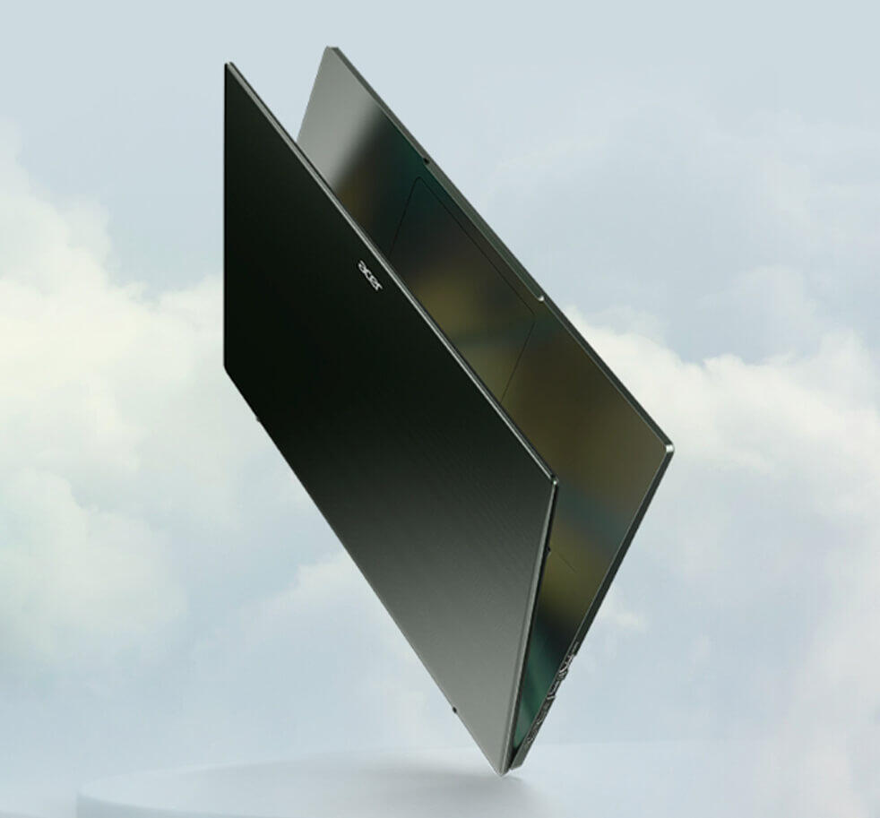 Business DN'A｜カスタムモデル製品情報｜SFA16-41-N76Y/Kシリーズ