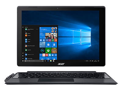 Business DN'A｜製品情報｜SW512-52P-A34Q