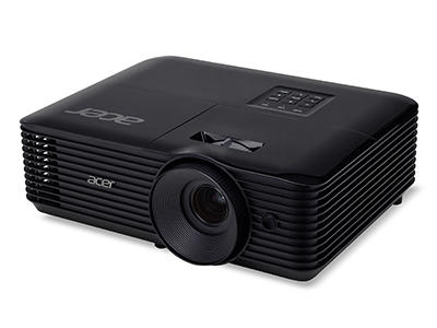 Business DN'A｜製品情報｜X1226AH