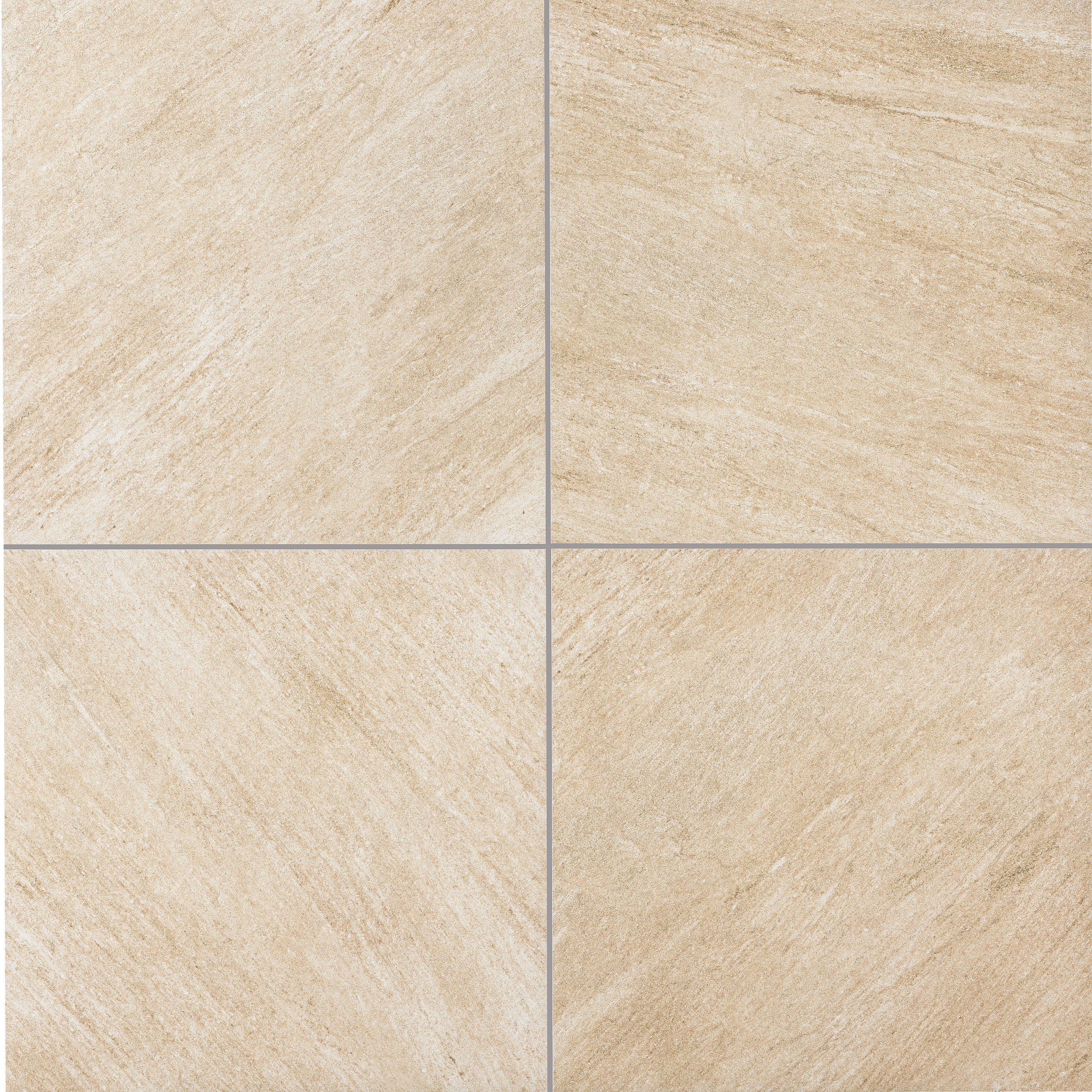 LIXIL ビジネス情報 | IPF-600/SDN-22 | ヴィコレ サンドリネア 内床