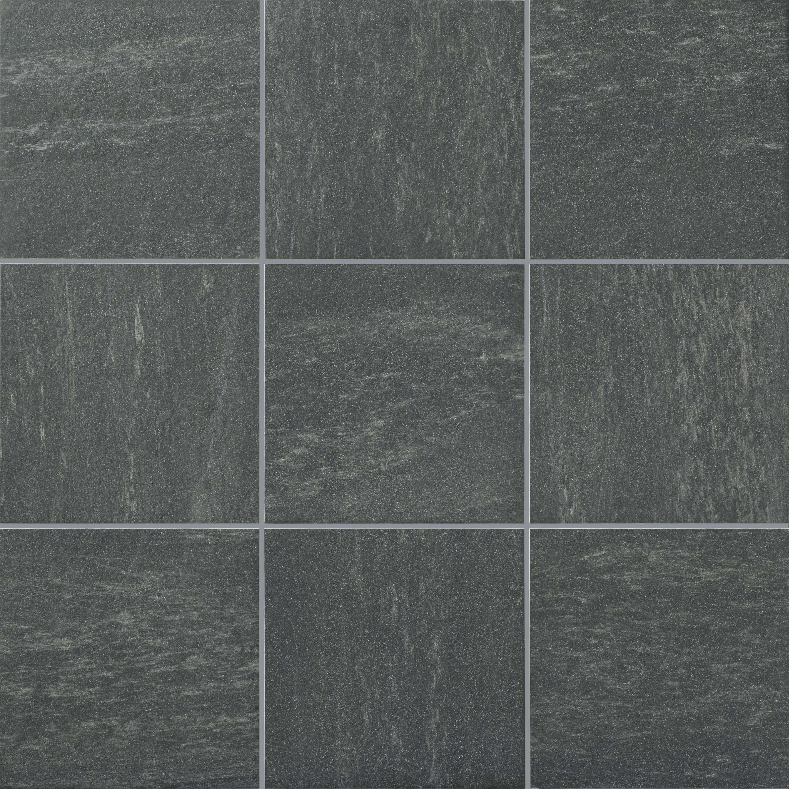 LIXIL ビジネス情報 | IPF-300/VAM-22 | ヴィコレ ヴァルストリーム 内