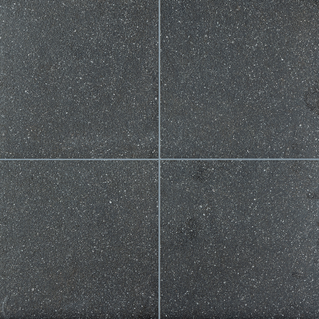 LIXIL ビジネス情報 | IPF-600/GCL-21 | ヴィコレ グラニカル 内床