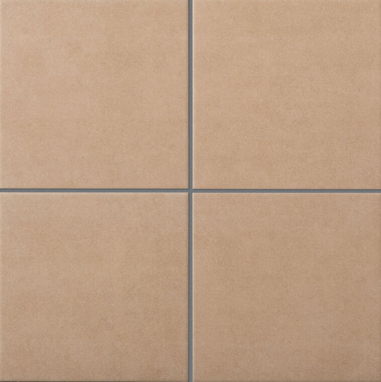 LIXIL ビジネス情報 | IPF-311/CON-11 | コンテⅡ | タイル建材