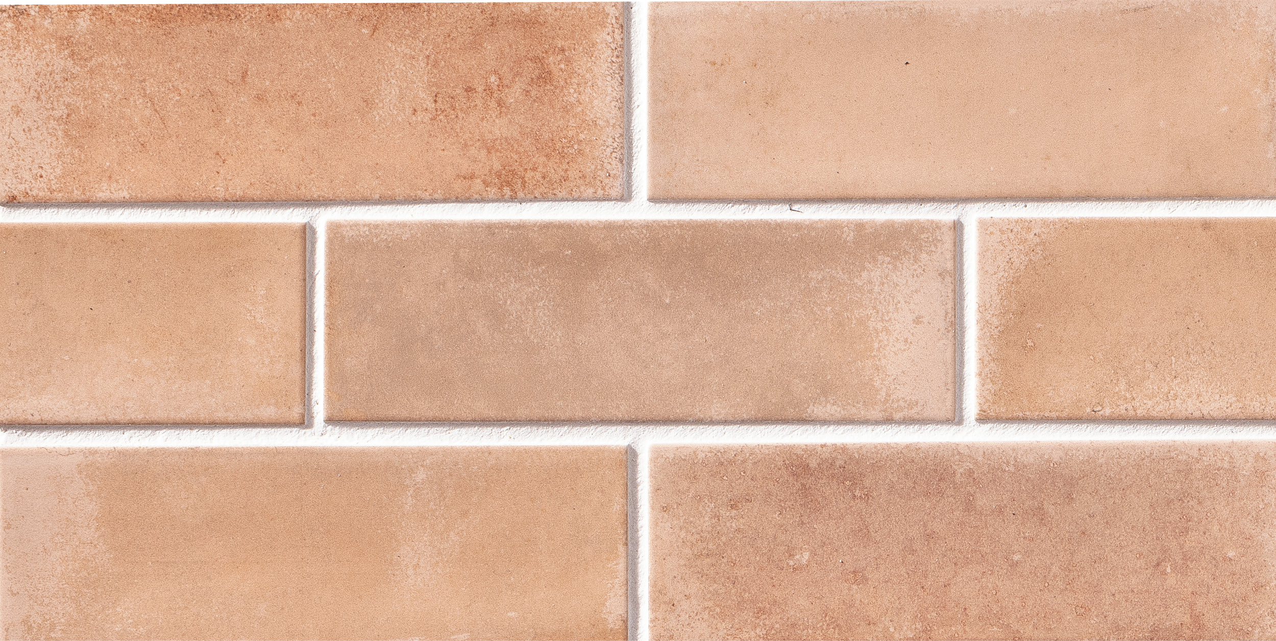 LIXIL ビジネス情報 | DTL-1960/CMS-2 | カームネス | タイル建材