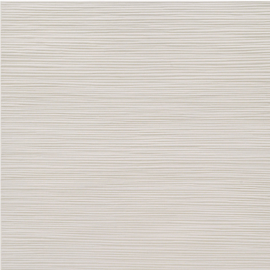 LIXIL ビジネス情報 | ECP-303/TK3N | エコカラットプラス たけひご