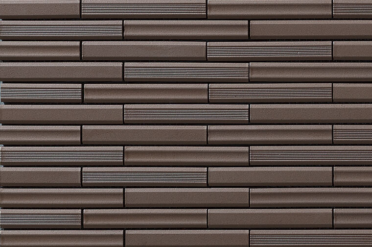 LIXIL ビジネス情報 | HAL-25B/CKS-3 | セラヴィオ K［溝面ボーダー