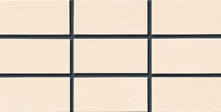 LIXIL ビジネス情報 | COM-255/DPL-32 | プレインカラーネオ ベース