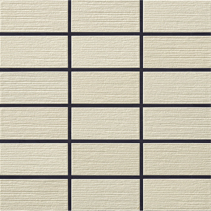 LIXIL ビジネス情報 | COM-A255/VAL-4 | バレット | タイル建材