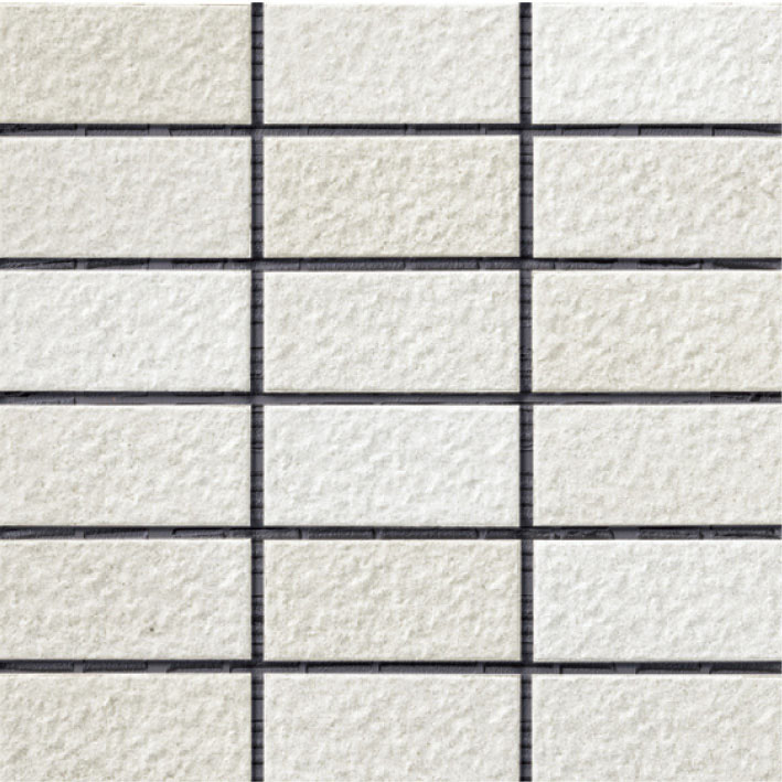 LIXIL ビジネス情報 | COM-A255/NRG-1 | ルガーレネクスト（はるかべ