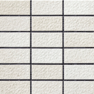 LIXIL ビジネス情報 | COM-A255/90-15/NRG-7 | ルガーレネクスト