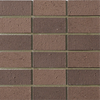 LIXIL ビジネス情報 | CFC-255RG/SWB-7N | ソフトウェット ブリック