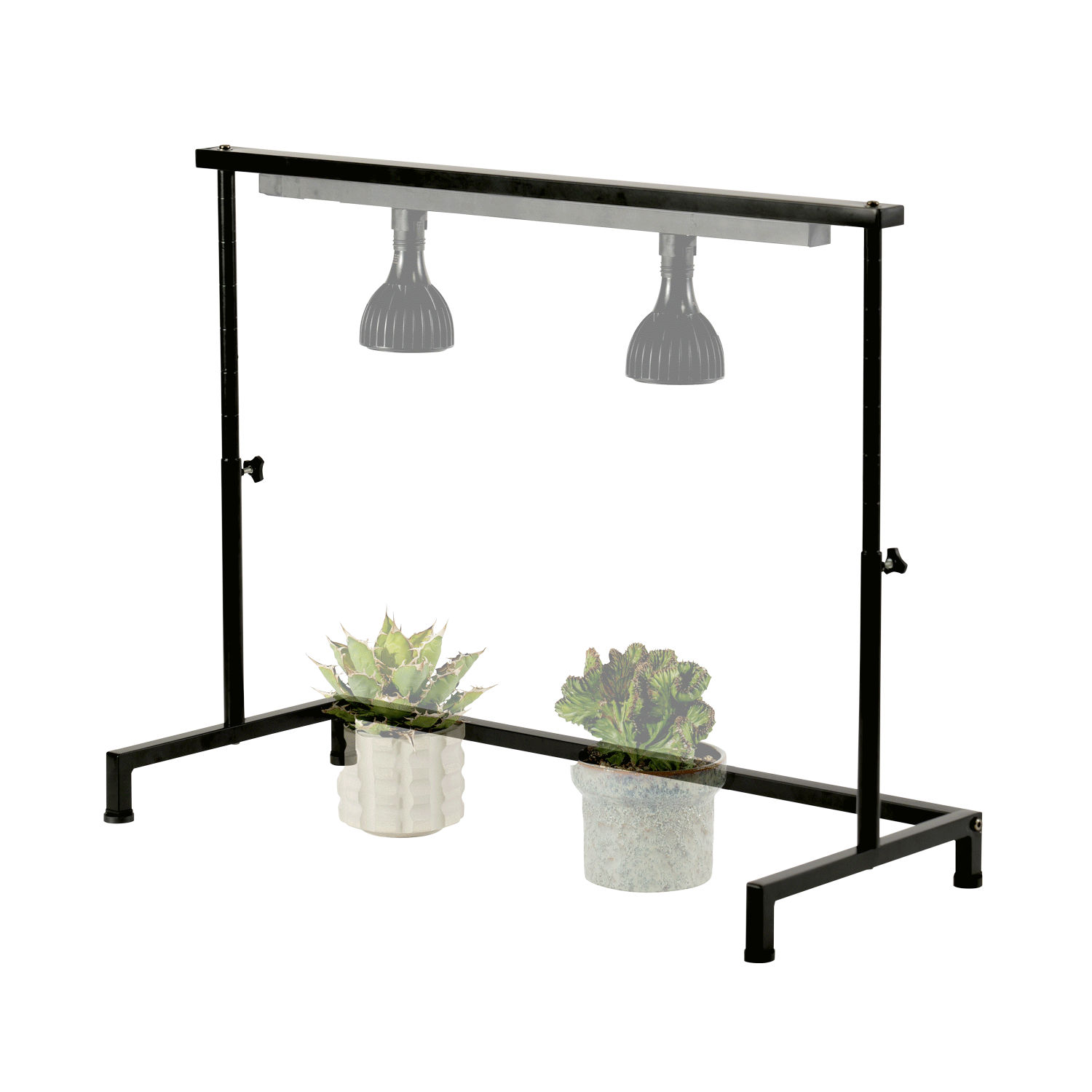 ビザールプランツライトスタンド LPS-800 | BIBILAB®