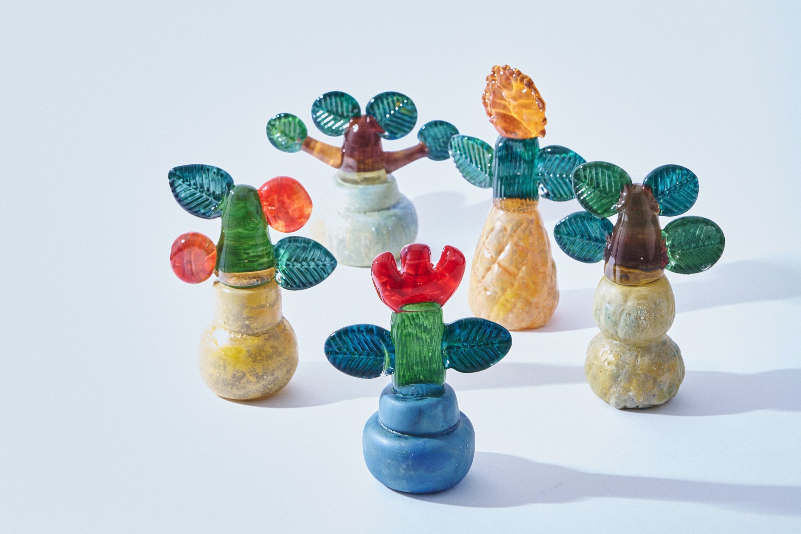 8f07ea511139e610aaa04f43086f1c