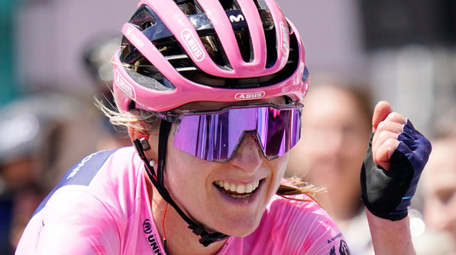 現行モデル 100% S3 Tokyo Night ワンハンドレッド サングラス 100% S3