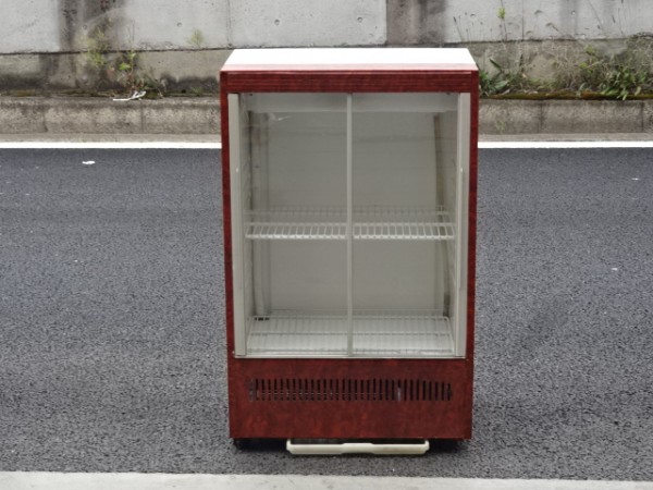 SANYO SMR-U45N 冷蔵庫 SANYO SMR-U45N 冷蔵庫 サンヨー(SANYO) 冷蔵