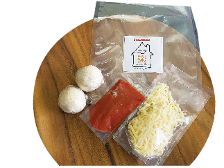 ビッグベアーズプレミアムBOX 商品詳細｜ビッグベアーズのピザを全国へ