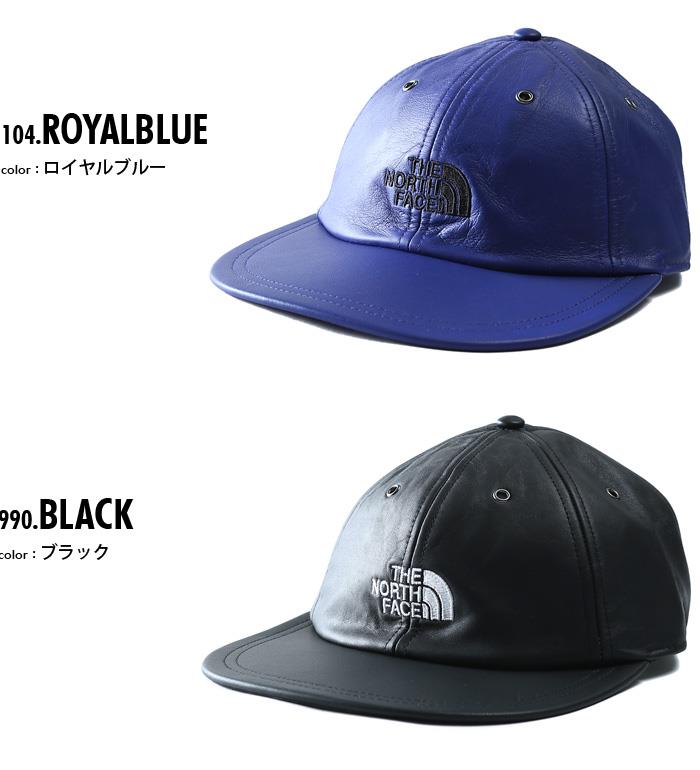 THE NORTH FACE KING SIZE 大きいサイズのザ ノース フェイス - ビッグ