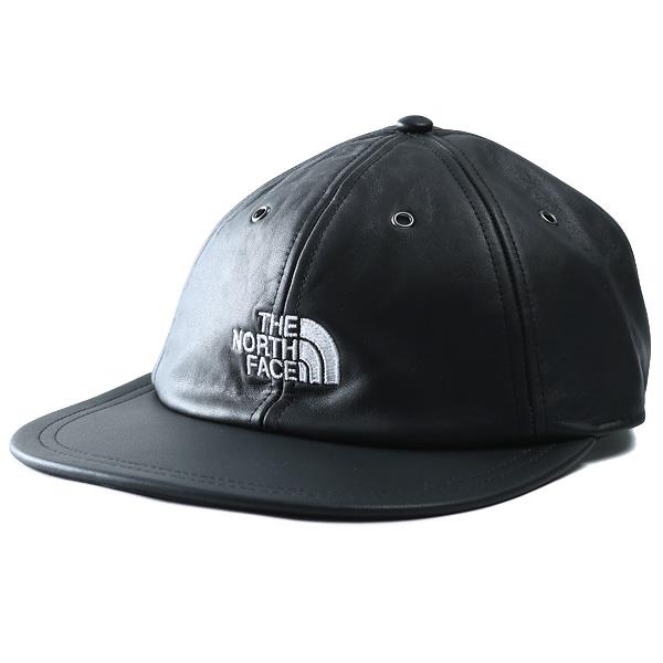 THE NORTH FACE KING SIZE 大きいサイズのザ ノース フェイス - ビッグ