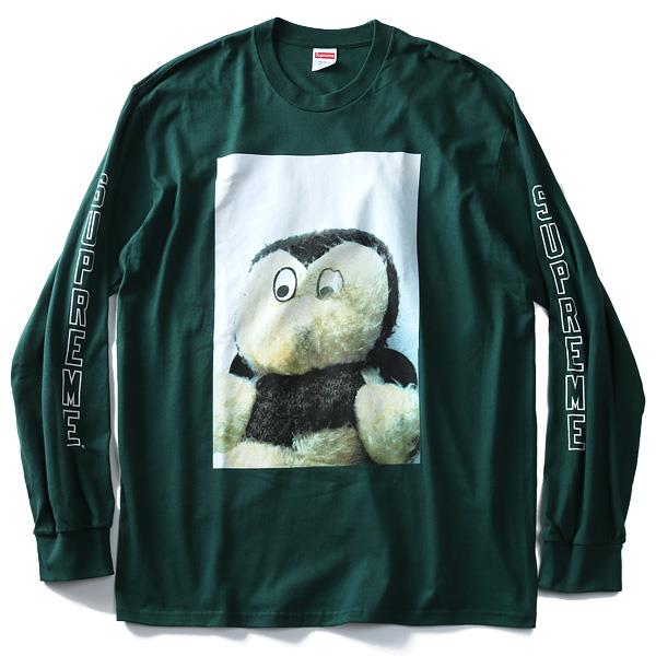 大きいサイズと大きい服のメンズ通販【ビッグエムワン】大きいサイズ