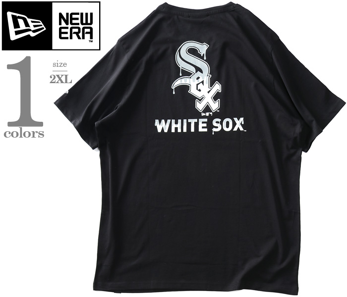 LYFT MLBコラボ ホワイトソックス タンクトップ Mサイズ LYFT MLB