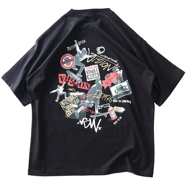 SIAM SHADE 男樹Tシャツ Mサイズ SIAM SHADE 男樹Tシャツ Mサイズ