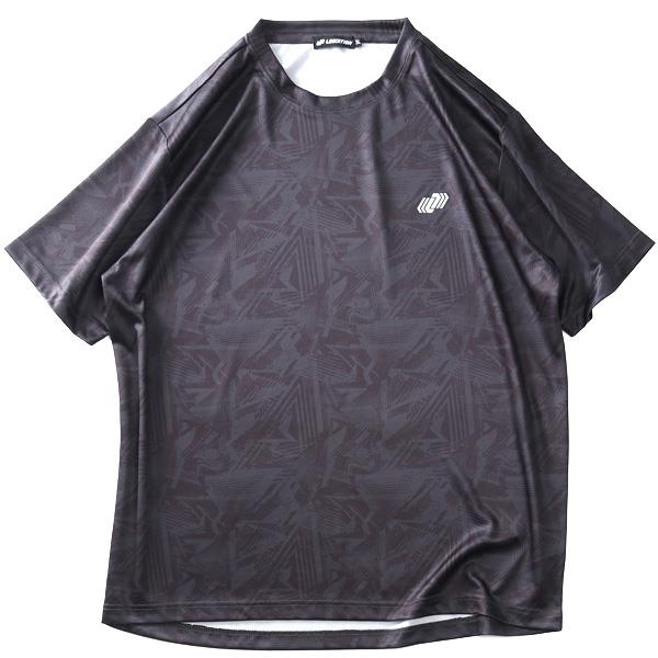 に*ー様 【mainstory】Tシャツ/サイズ2 に*ー様 【mainstory】Tシャツ