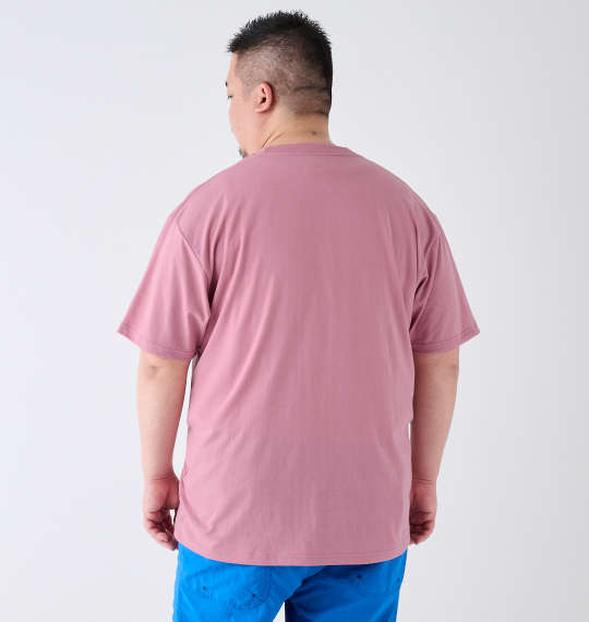 礼賛 NICE BUDDY ライブTシャツ XLサイズ 礼賛 NICE BUDDY Tシャツ 新