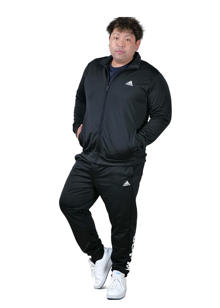 大きいサイズと大きい服のメンズ通販【ビッグエムワン】【BB2024