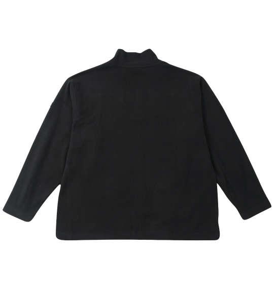 大きいサイズと大きい服のメンズ通販【ビッグエムワン】【max8】大きい