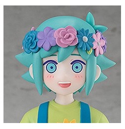 ポッパレ POPUP PARADE OMORI BASIL オモリ バジル④ POP UP PARADE