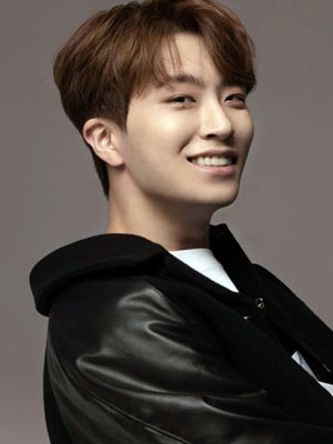 ヨンジェ（GOT7）の完全ガイド｜出演ドラマ、映画、年齢、身長