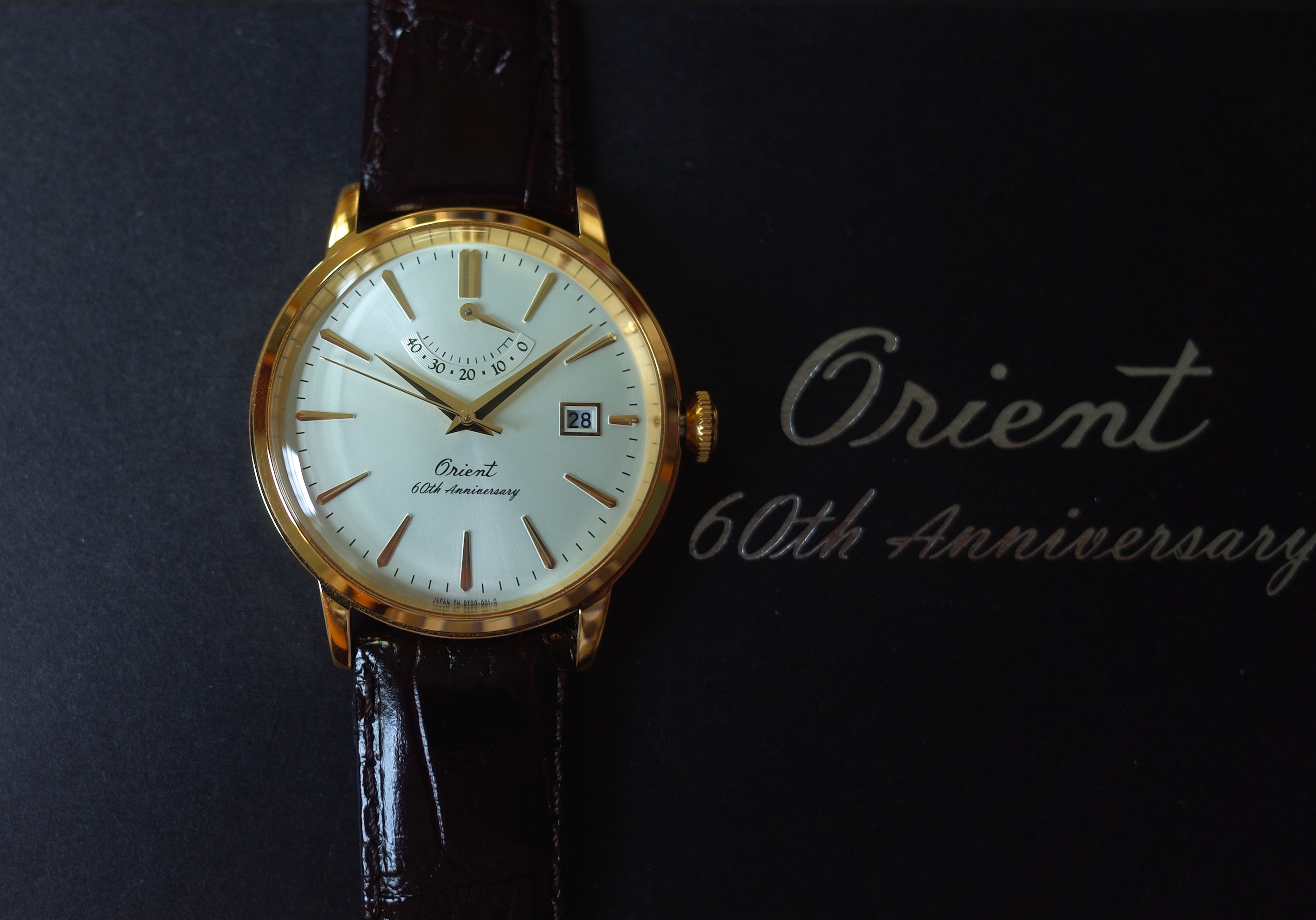 北欧】フォグ＆モーフ オリエント 60年代 オリジナル ハンマーボーグ