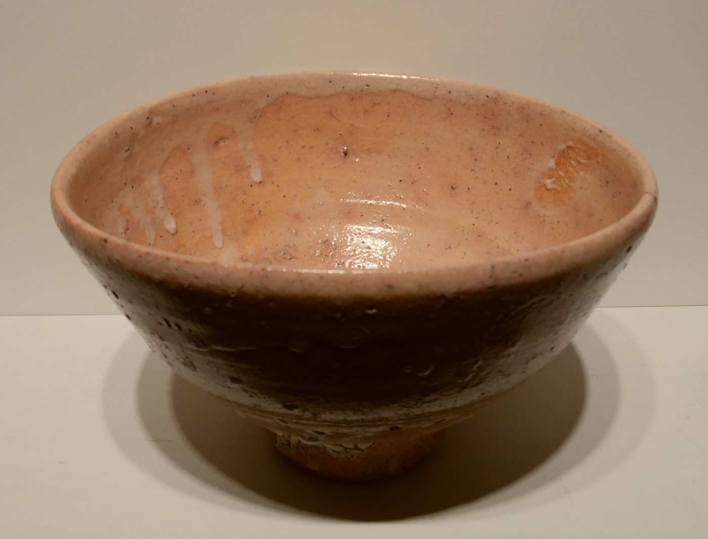 辻村史朗 井戸茶碗 辻村史朗 井戸茶碗 箱無し 辻村史朗 井戸茶碗 箱無し