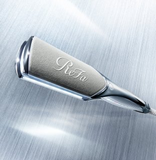 70726f647563742f4d54472f726566