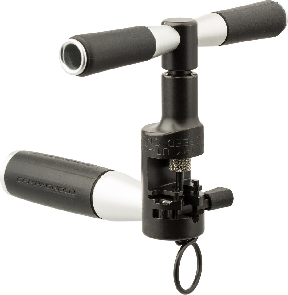 Campagnolo チェーンカッター UT-ON300 11速用