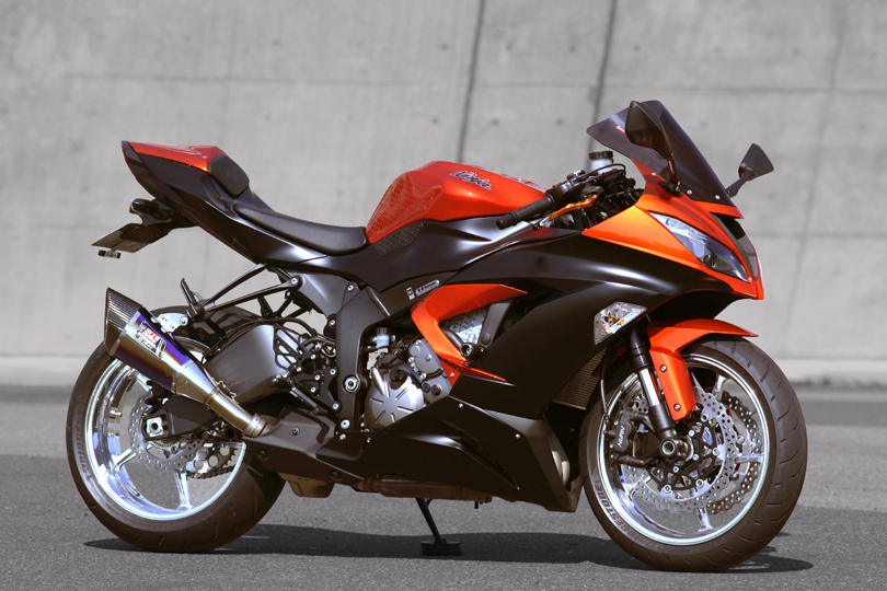 赤青マジック 30078 赤青マジック 30078 赤青マジック 30078 Amazon.co