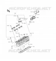 Ten-Qoo 0916 2016 Kawasaki ZX-10R review | Green machine gets cleverer
