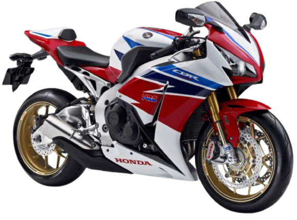 激レア マルボロ クロック ディスプレイ 激レア マルボロ クロック