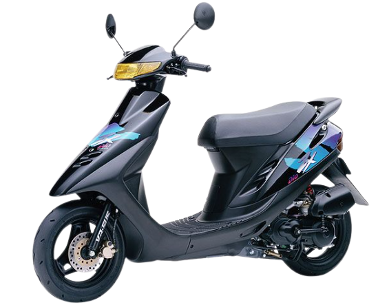 専用2点 専用 2点セット 2点セット 専用 専用2点 専用！2点 楽天市場