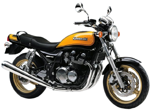 カワサキゼファー750外装セット売り中古美品 2025年最新】Yahoo