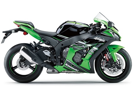 2014年式 Kawasaki ZX-6R Ninja レースベース車 カワサキ（KAWASAKI