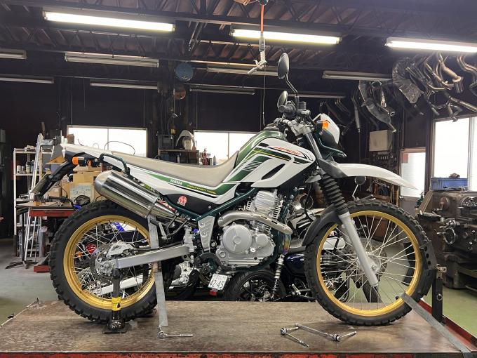 ドゥカティ（DUCATI） 999の型式・スペックならバイクブロス