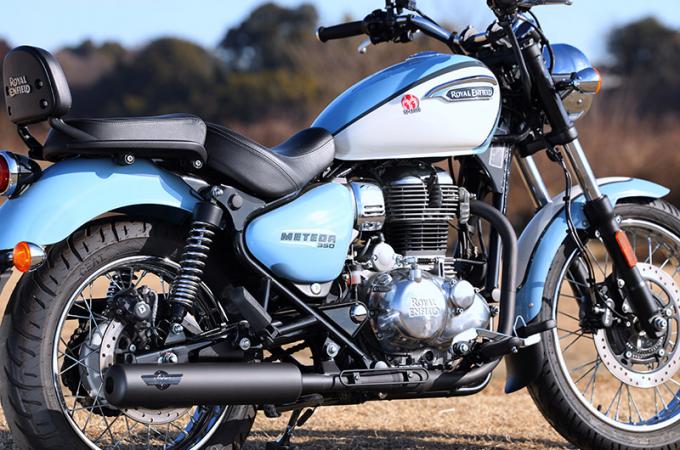 スズキ（SUZUKI） レッツⅡ | Let's Ⅱの型式・スペックならバイクブロス