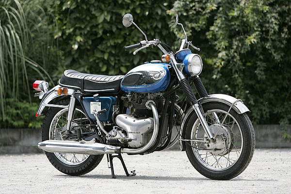 カワサキ W650 タンク W1カラー キャブ車 カワサキ W650 タンク W1