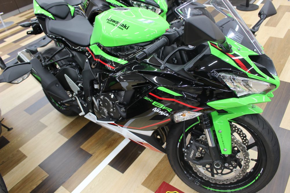 なんさま専用 なんさま専用 Amazon.co.jp: [go go bike] ライブディオDio用