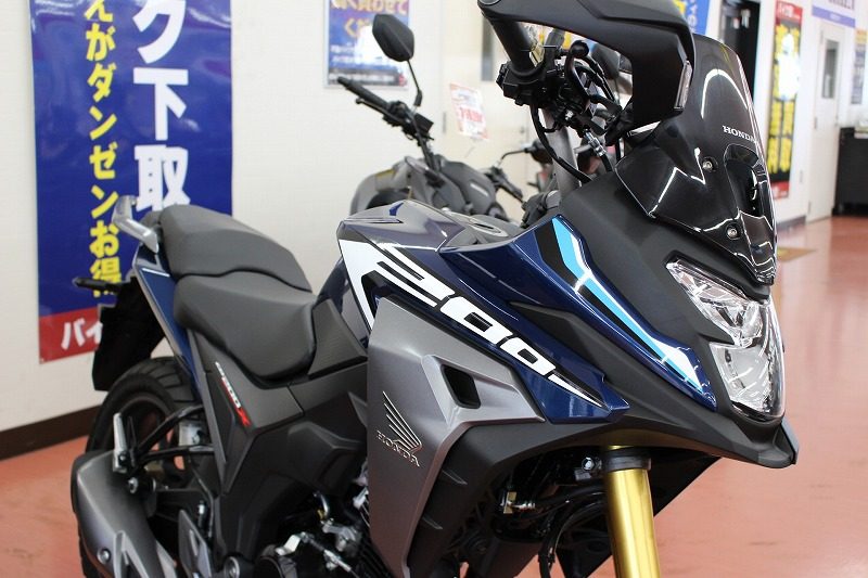 zx25r☆ガソリンタンク☆シルバーメタリック☆2024年モデル☆傷無し美