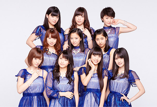 道重さゆみ 生写真 899枚 モーニング娘。 道重さゆみ 生写真 899枚